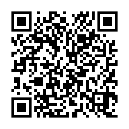 QR code for DRT530