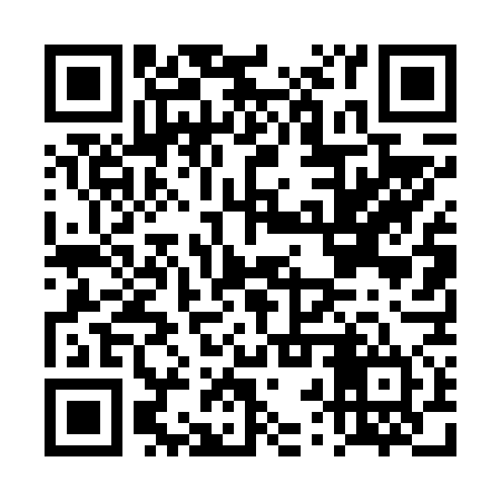 QR code for DRT674