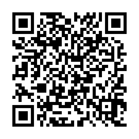 QR code for DRT814