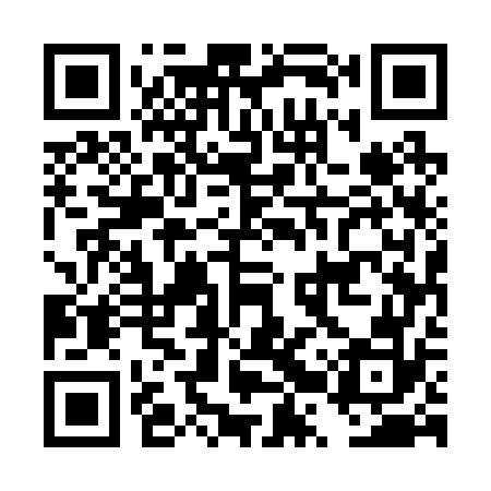QR code for DRU272