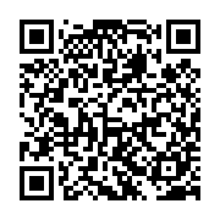 QR code for DRU485