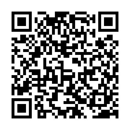 QR code for DRU523