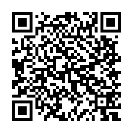 QR code for DRU558