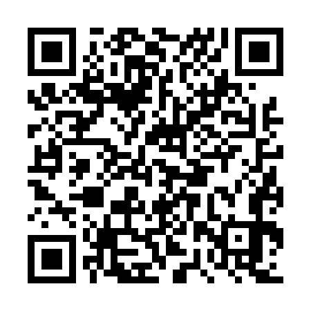 QR code for DRV473