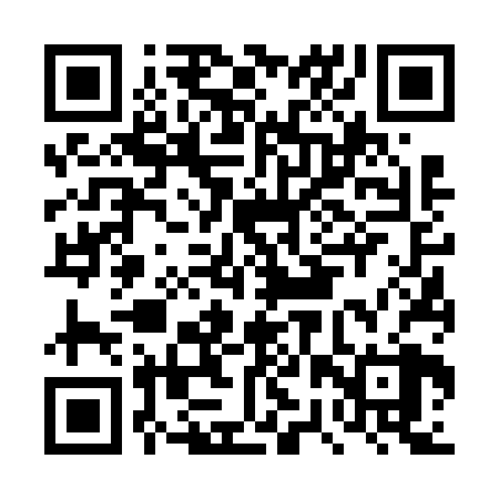 QR code for DRV628