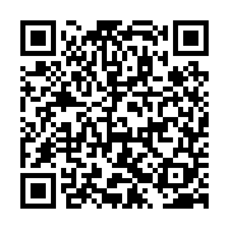 QR code for DRW249