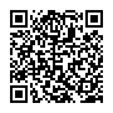 QR code for DRW401