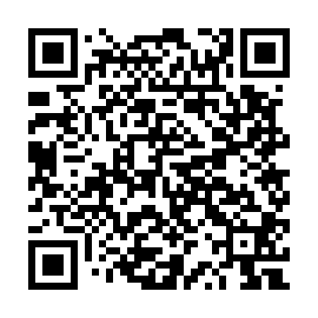 QR code for DRW500