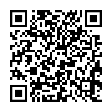 QR code for DRW777