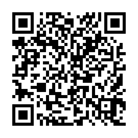 QR code for DRY040