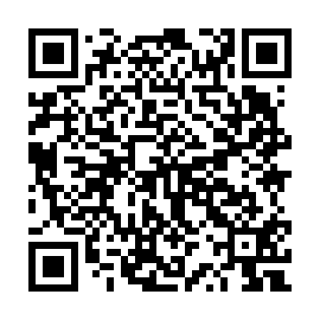 QR code for DRY611