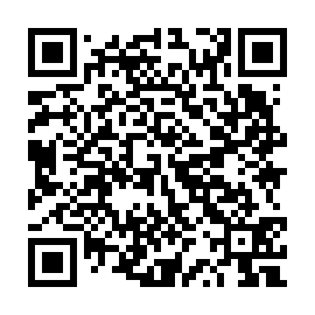 QR code for DRY631