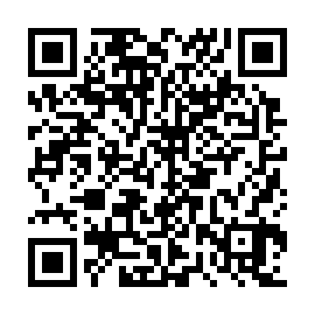 QR code for DRZ322