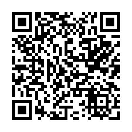 QR code for DRZ483