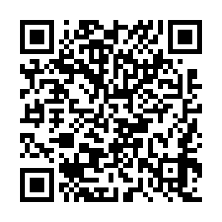 QR code for DRZ659