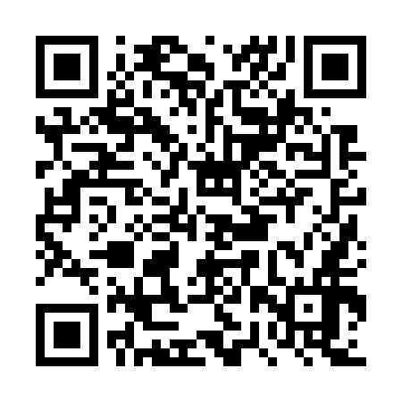 QR code for DRZ756