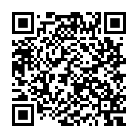 QR code for DSA117