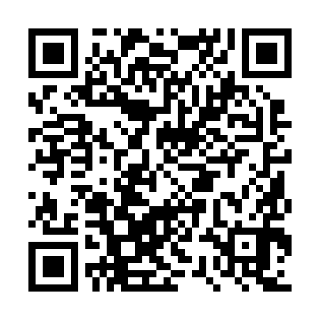 QR code for DSA290