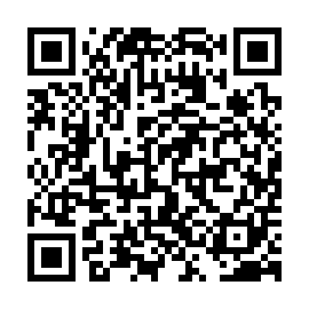 QR code for DSA301