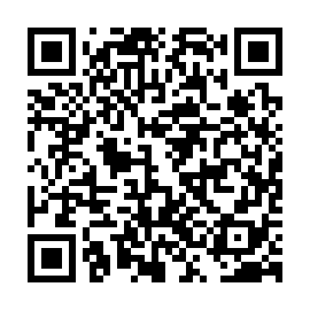 QR code for DSA378