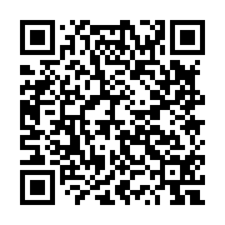 QR code for DSA814