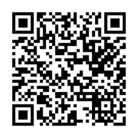 QR code for DSA907