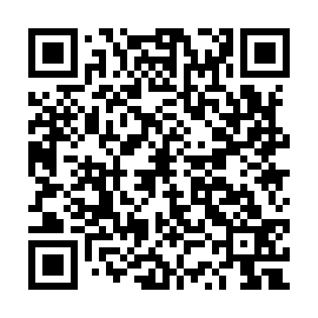 QR code for DSA933