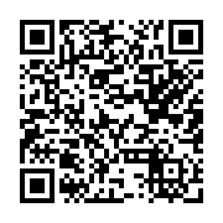 QR code for DSE350
