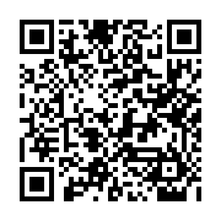 QR code for DSE745