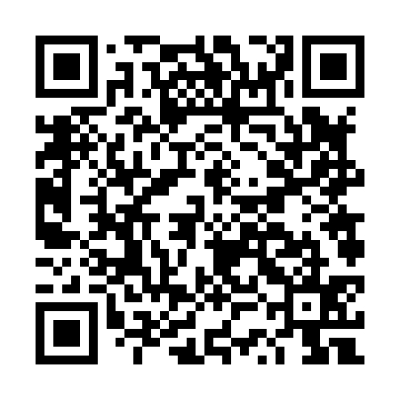 QR code for DSF835