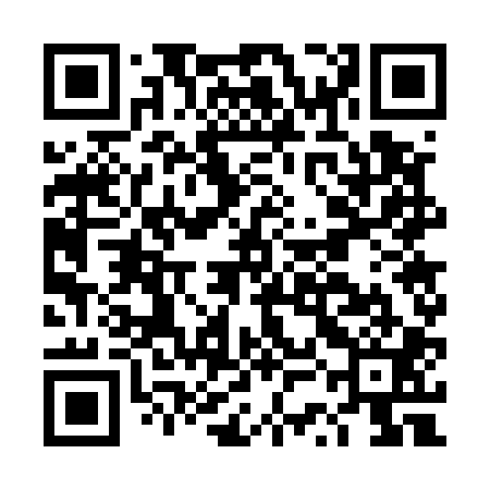 QR code for DSG501
