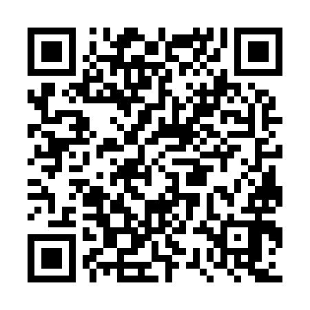 QR code for DSG992