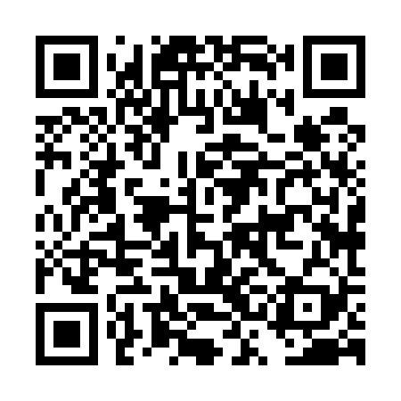 QR code for DSH529