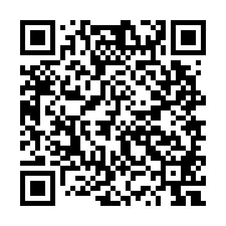 QR code for DSJ788