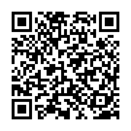 QR code for DSJ828