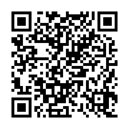 QR code for DSJ837