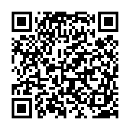 QR code for DSK463