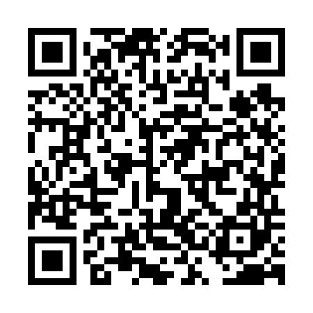 QR code for DSK640
