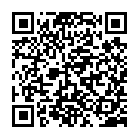 QR code for DSK688