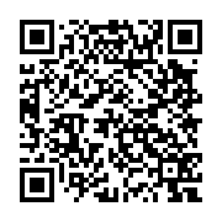 QR code for DSM076