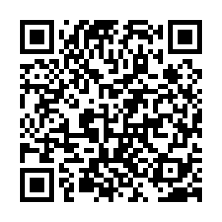QR code for DSM179