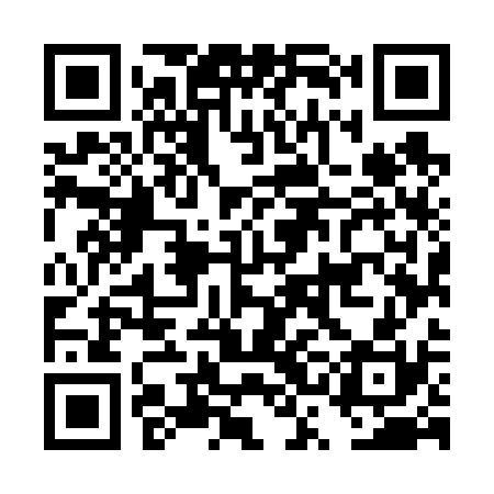 QR code for DSM630