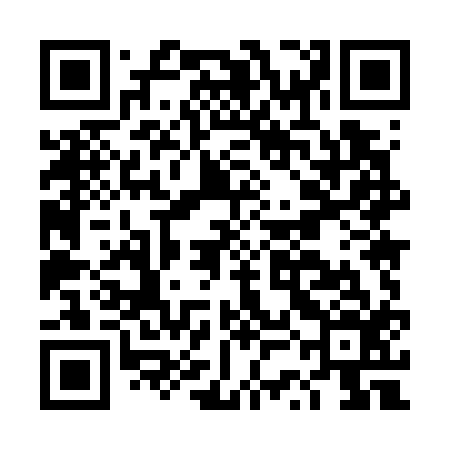 QR code for DSM716