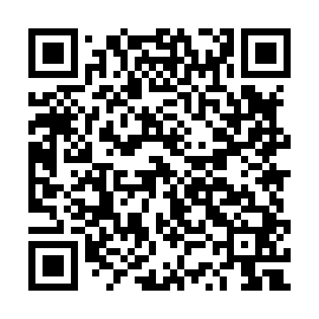 QR code for DSM840