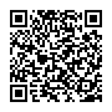 QR code for DSN719