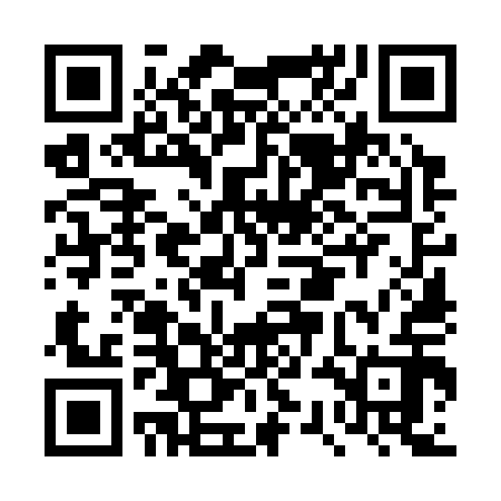 QR code for DSO312