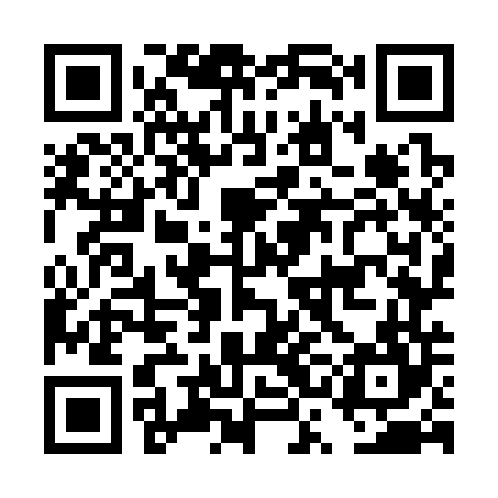 QR code for DSO344
