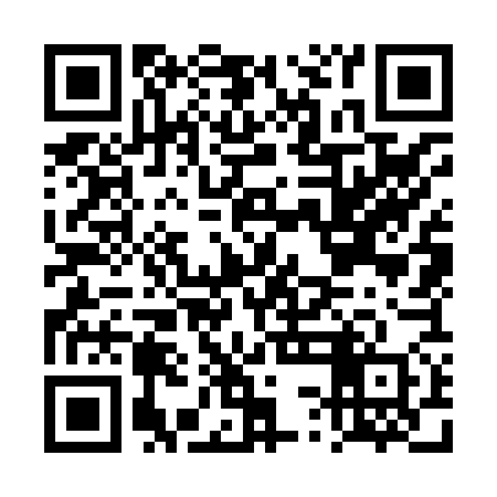 QR code for DSO870