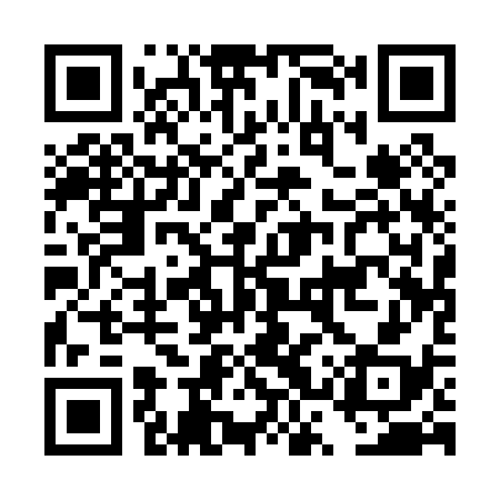 QR code for DSQ038