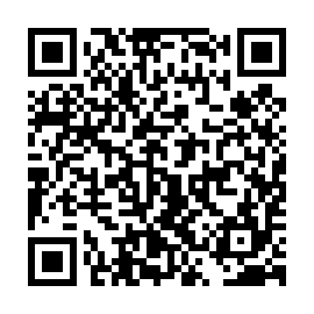 QR code for DSQ494